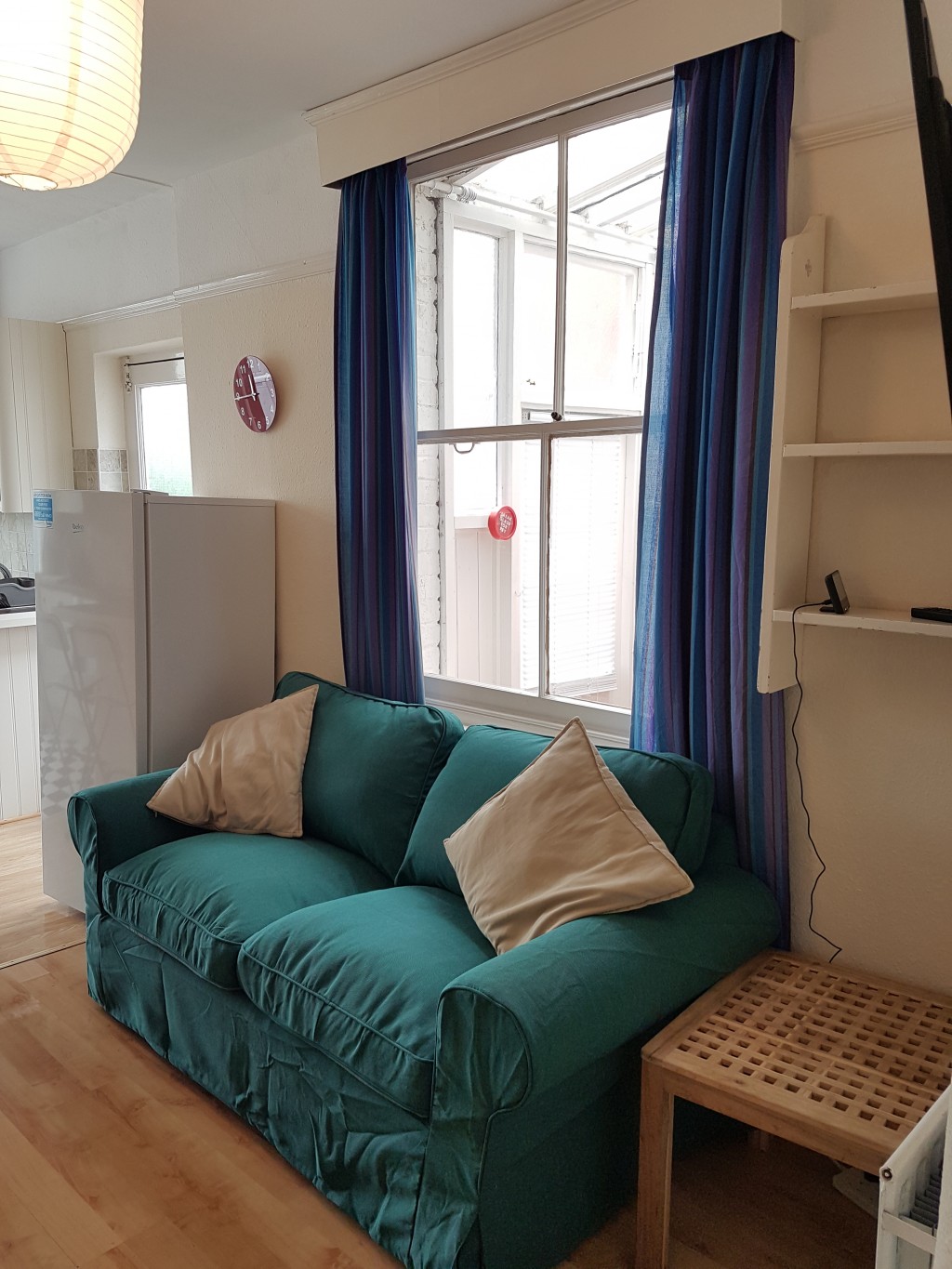 Images for Priory Road, Exeter