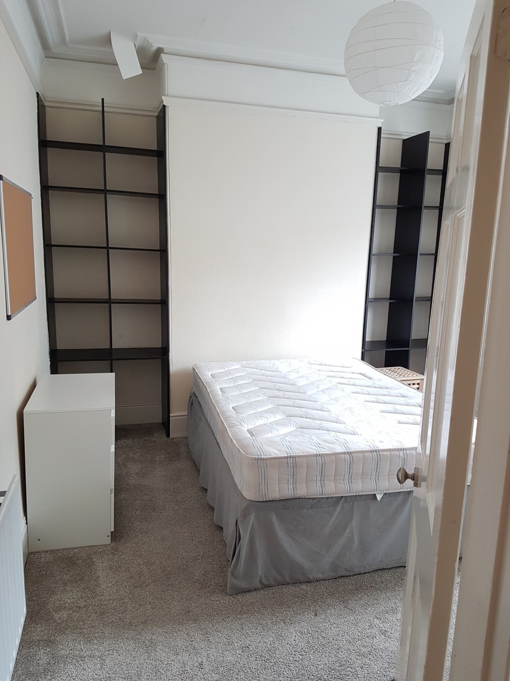 Images for Priory Road, Exeter