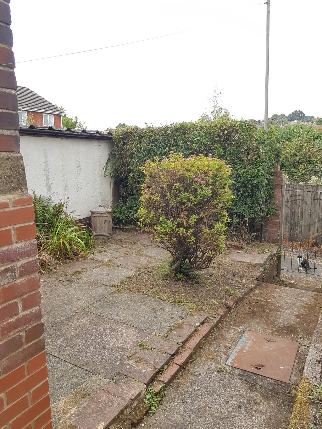 Images for Priory Road, Exeter