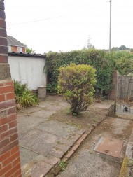 Images for Priory Road, Exeter