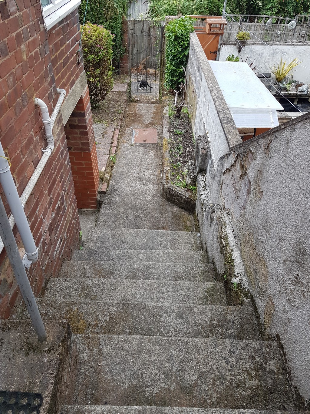 Images for Priory Road, Exeter