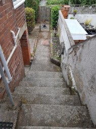 Images for Priory Road, Exeter