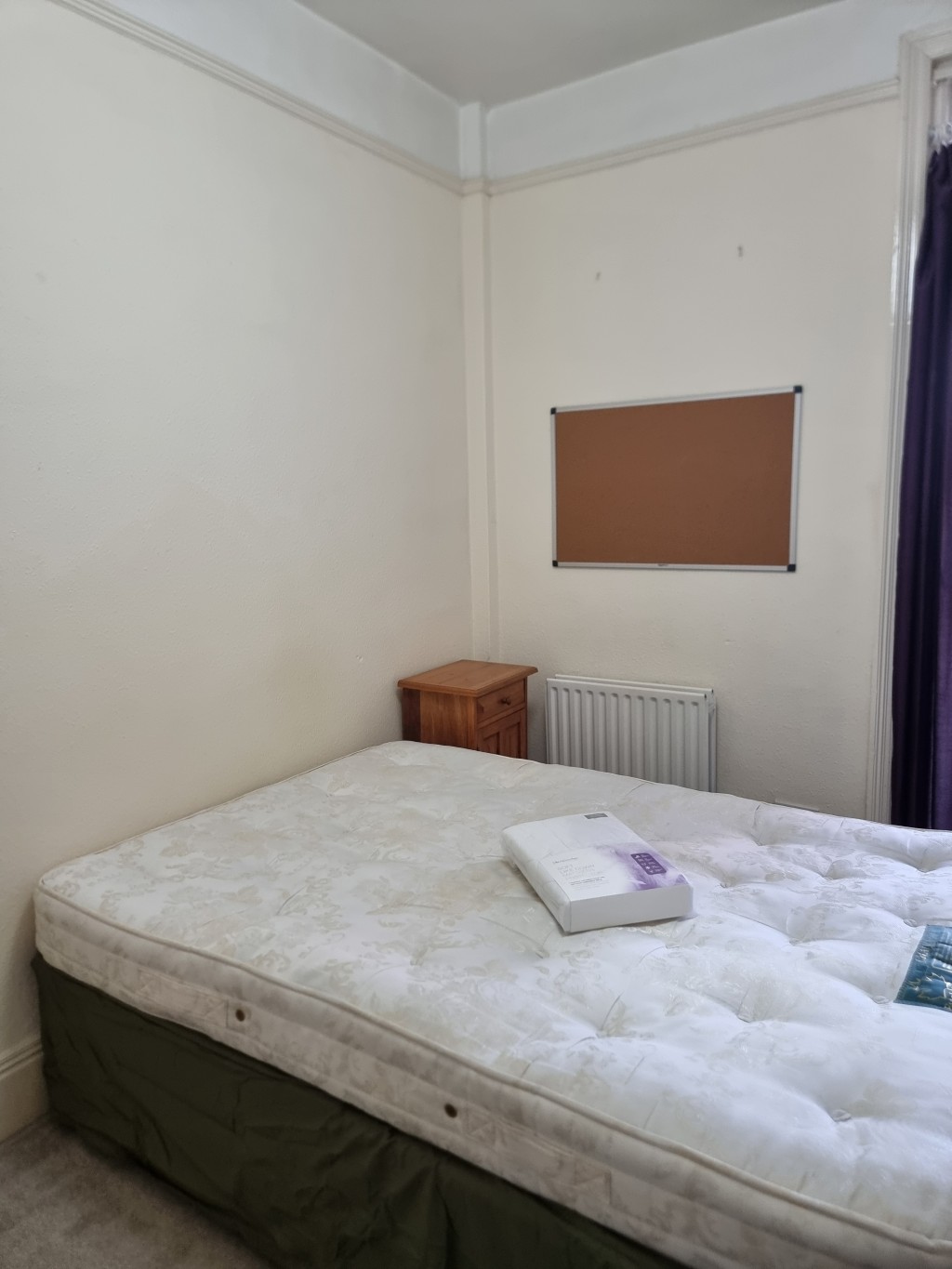 Images for Priory Road, Exeter
