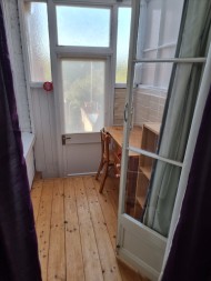 Images for Priory Road, Exeter