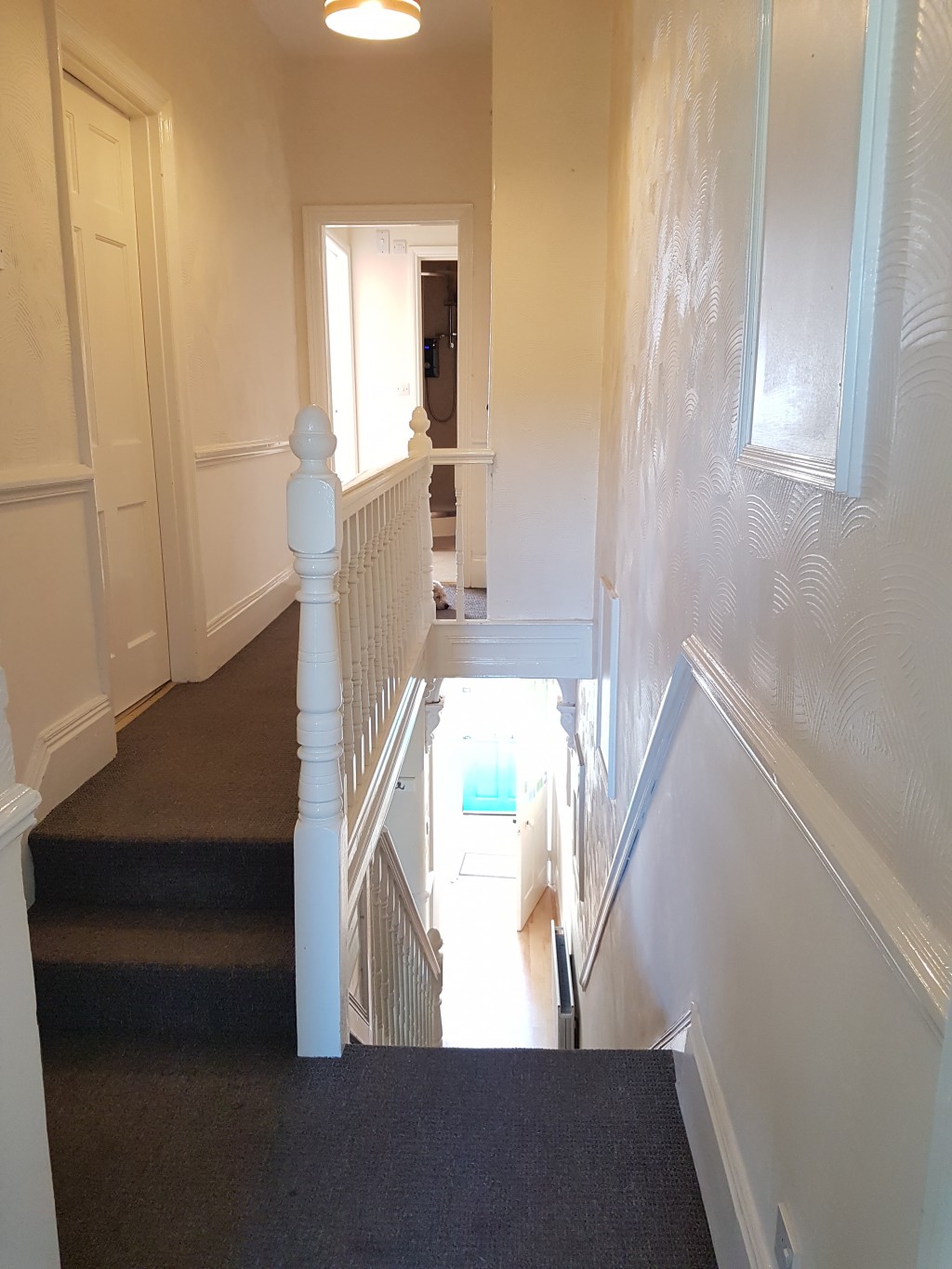 Images for Priory Road, Exeter
