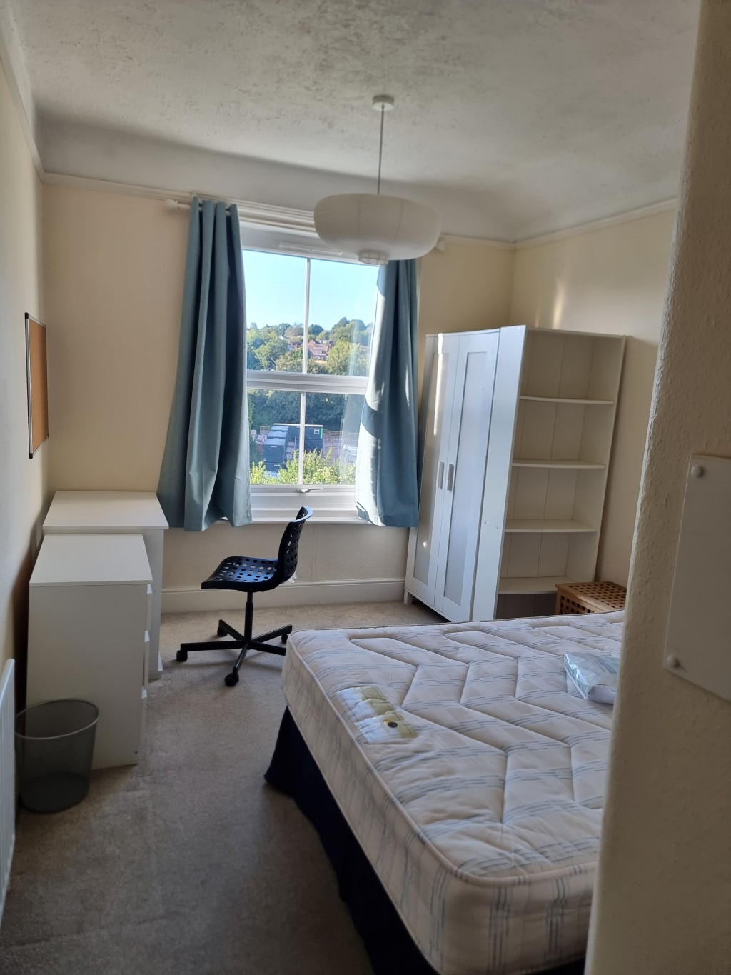 Images for Priory Road, Exeter