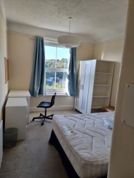 Images for Priory Road, Exeter
