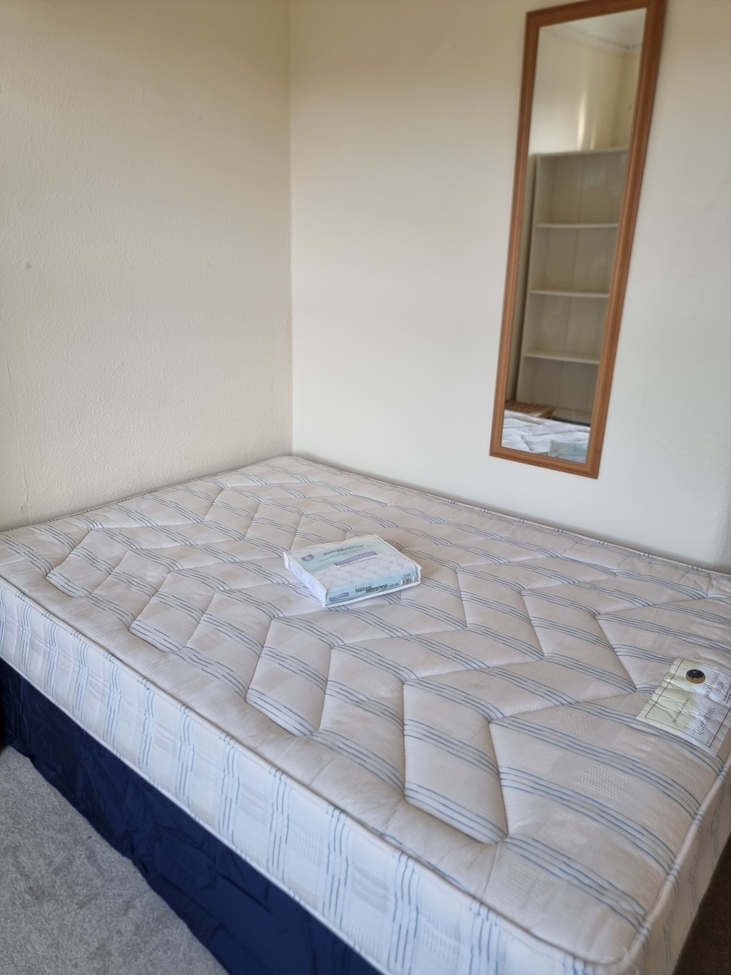 Images for Priory Road, Exeter