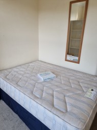 Images for Priory Road, Exeter
