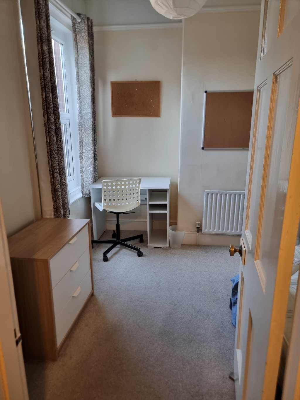 Images for Priory Road, Exeter