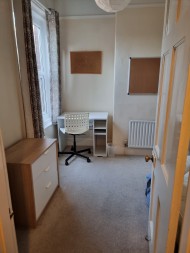 Images for Priory Road, Exeter