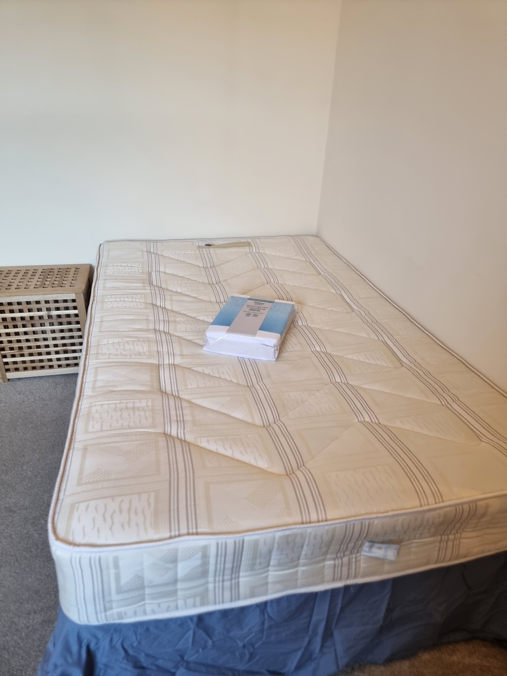 Images for Priory Road, Exeter