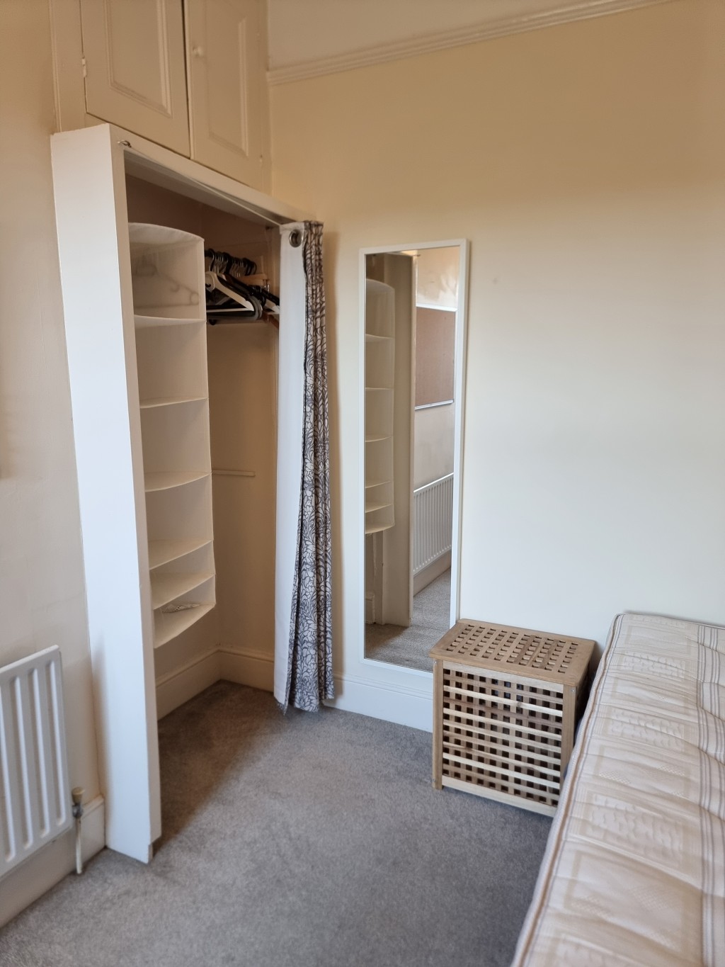 Images for Priory Road, Exeter