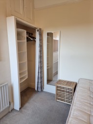 Images for Priory Road, Exeter