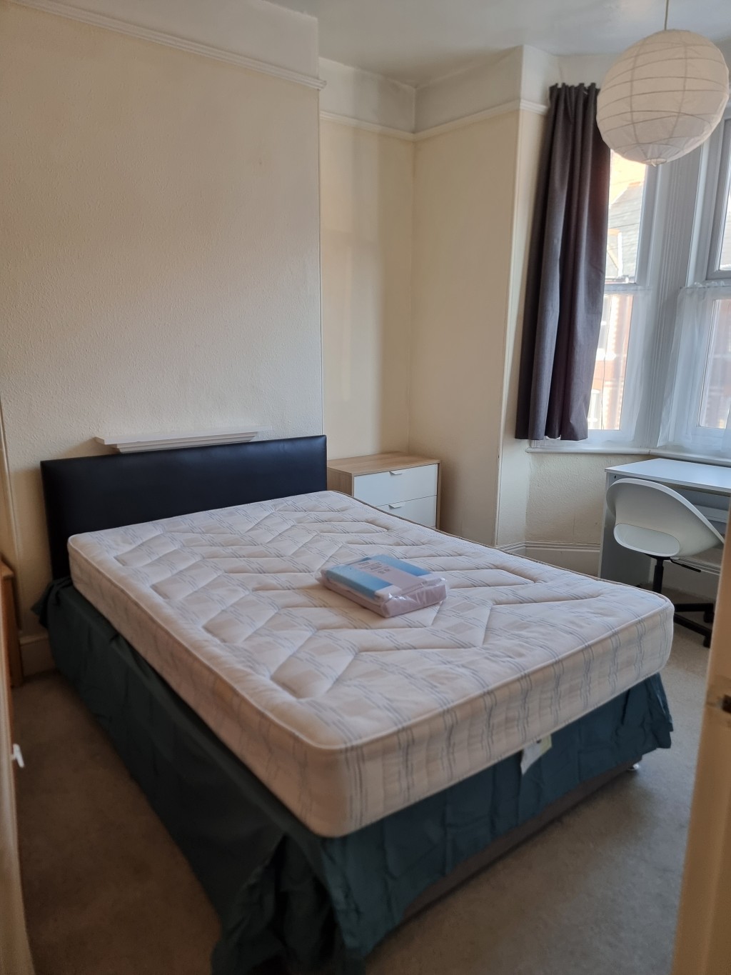 Images for Priory Road, Exeter