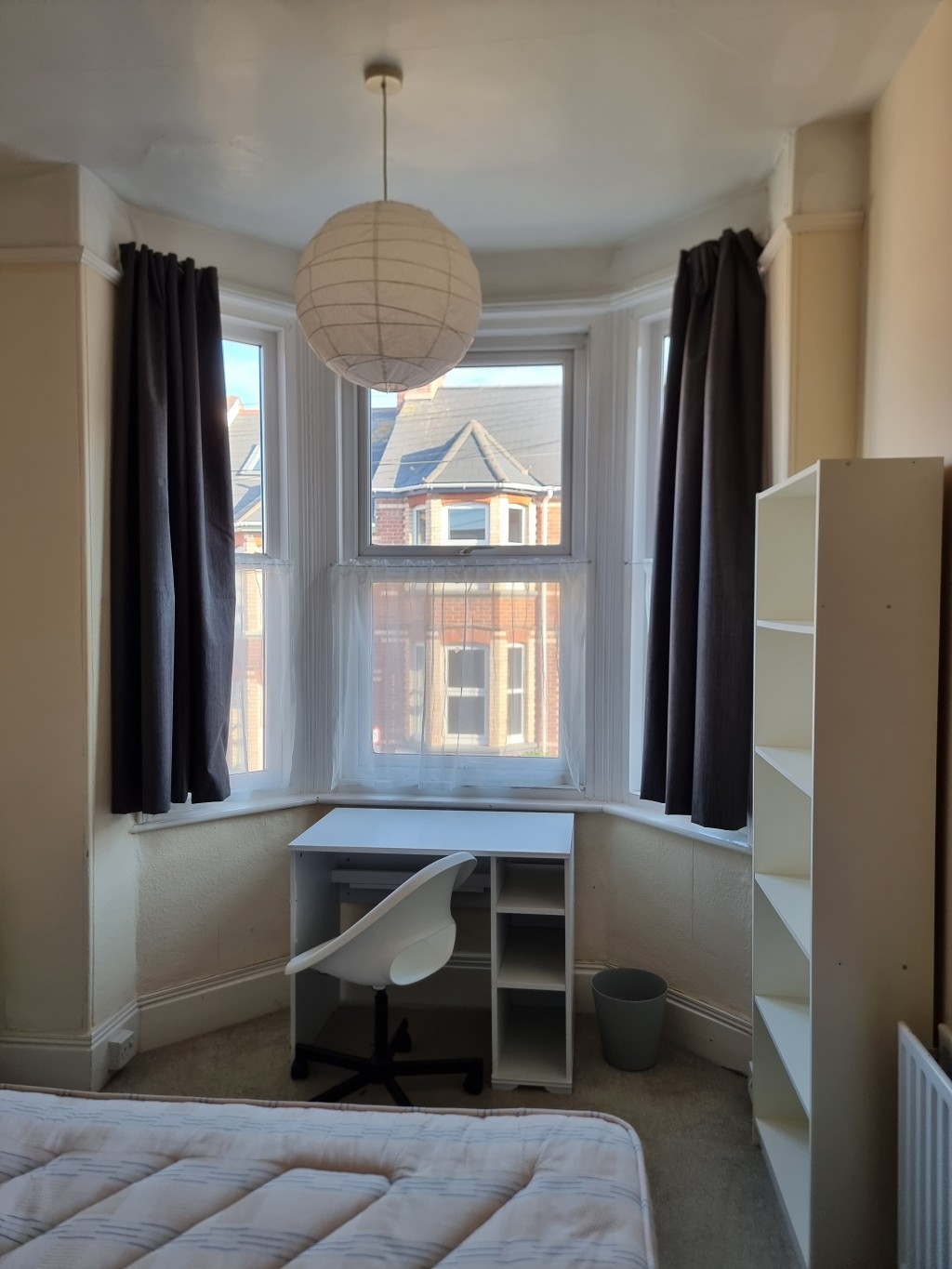 Images for Priory Road, Exeter