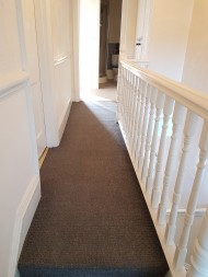 Images for Priory Road, Exeter