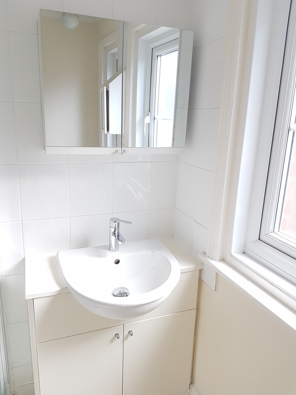 Images for Priory Road, Exeter