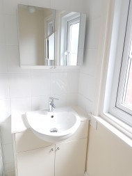 Images for Priory Road, Exeter