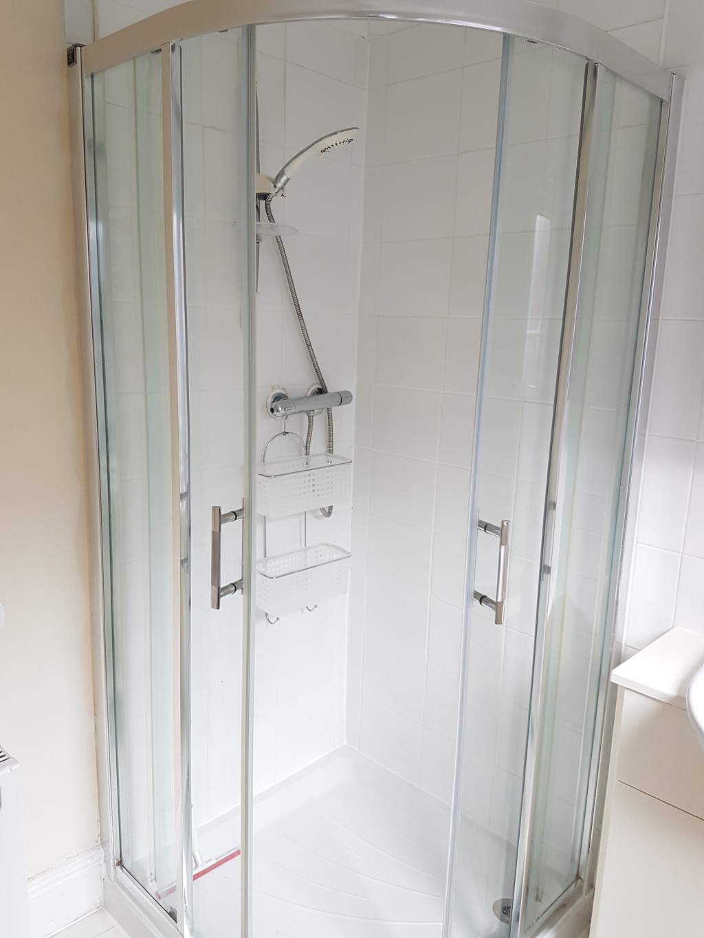 Images for Priory Road, Exeter
