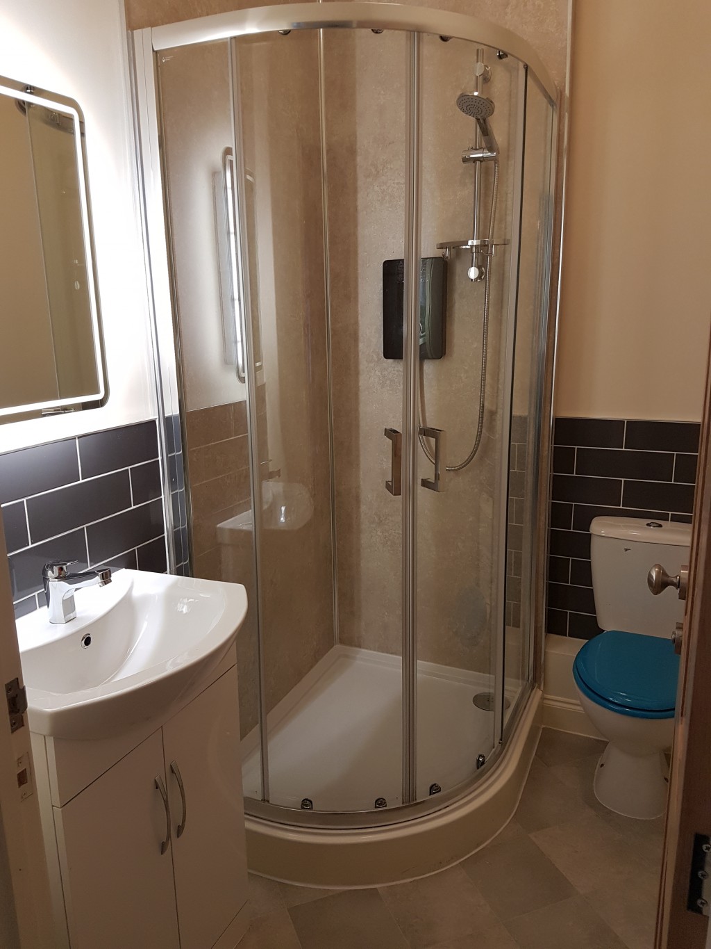 Images for Priory Road, Exeter