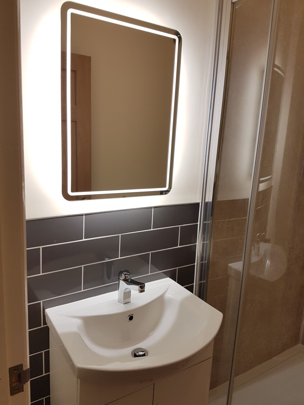 Images for Priory Road, Exeter