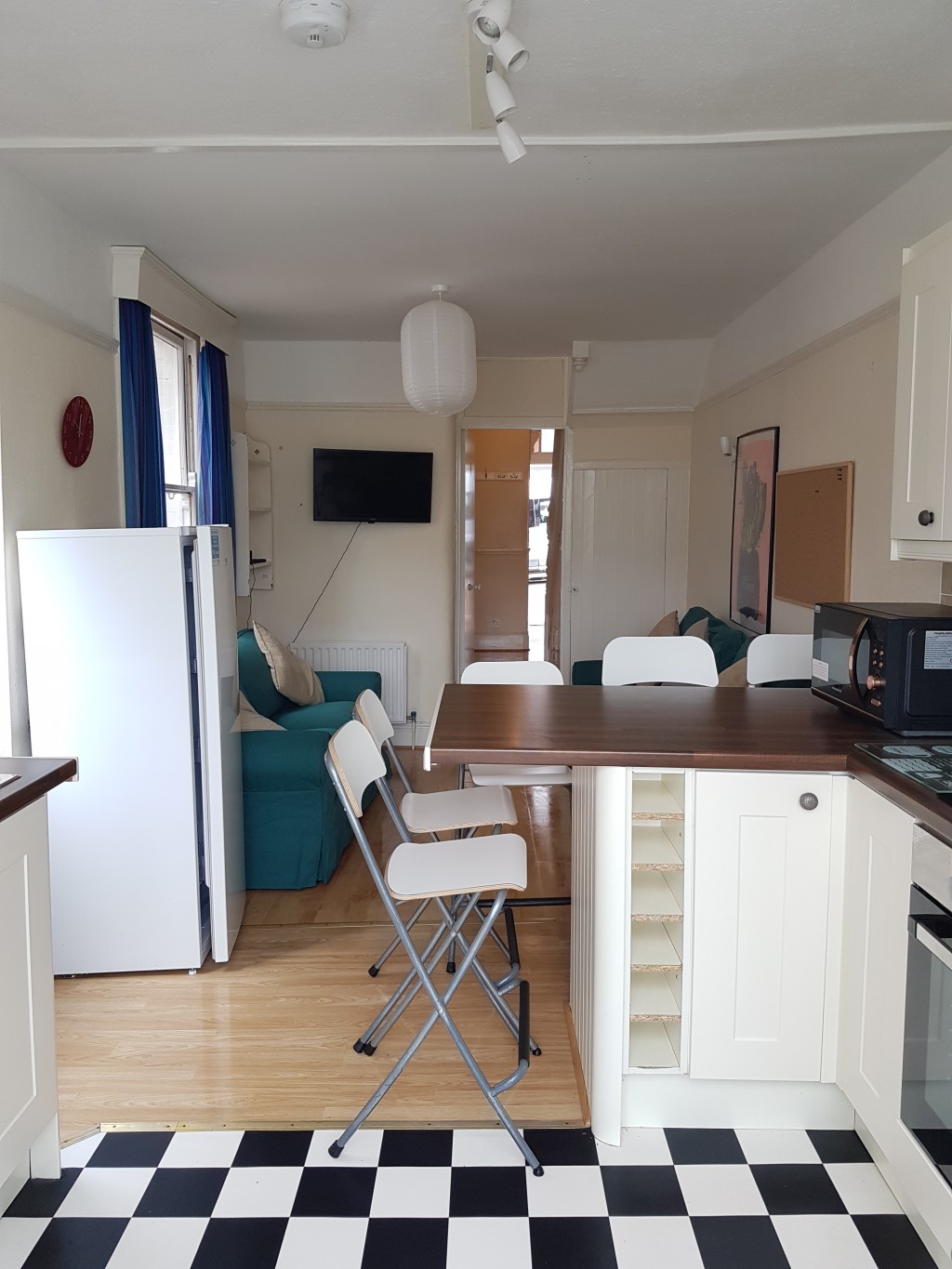 Images for Priory Road, Exeter