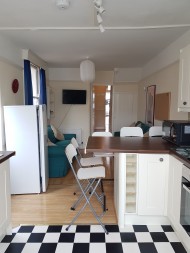 Images for Priory Road, Exeter