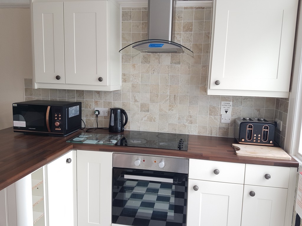 Images for Priory Road, Exeter