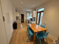 Images for Monks Road, Exeter