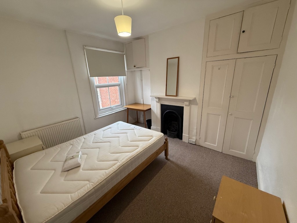 Images for Monks Road, Exeter