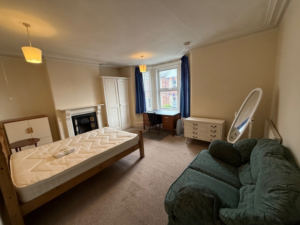 Images for Monks Road, Exeter