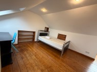 Images for Monks Road, Exeter