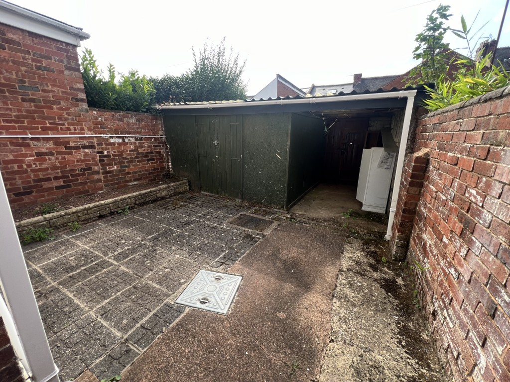 Images for Monks Road, Exeter