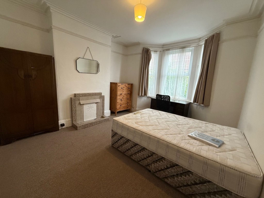 Images for Monks Road, Exeter