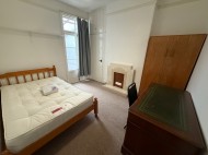Images for Monks Road, Exeter