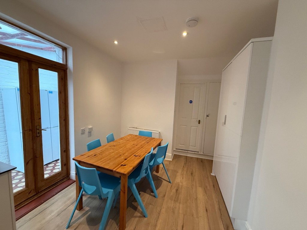 Images for Monks Road, Exeter