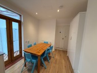 Images for Monks Road, Exeter