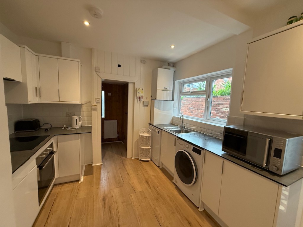 Images for Monks Road, Exeter