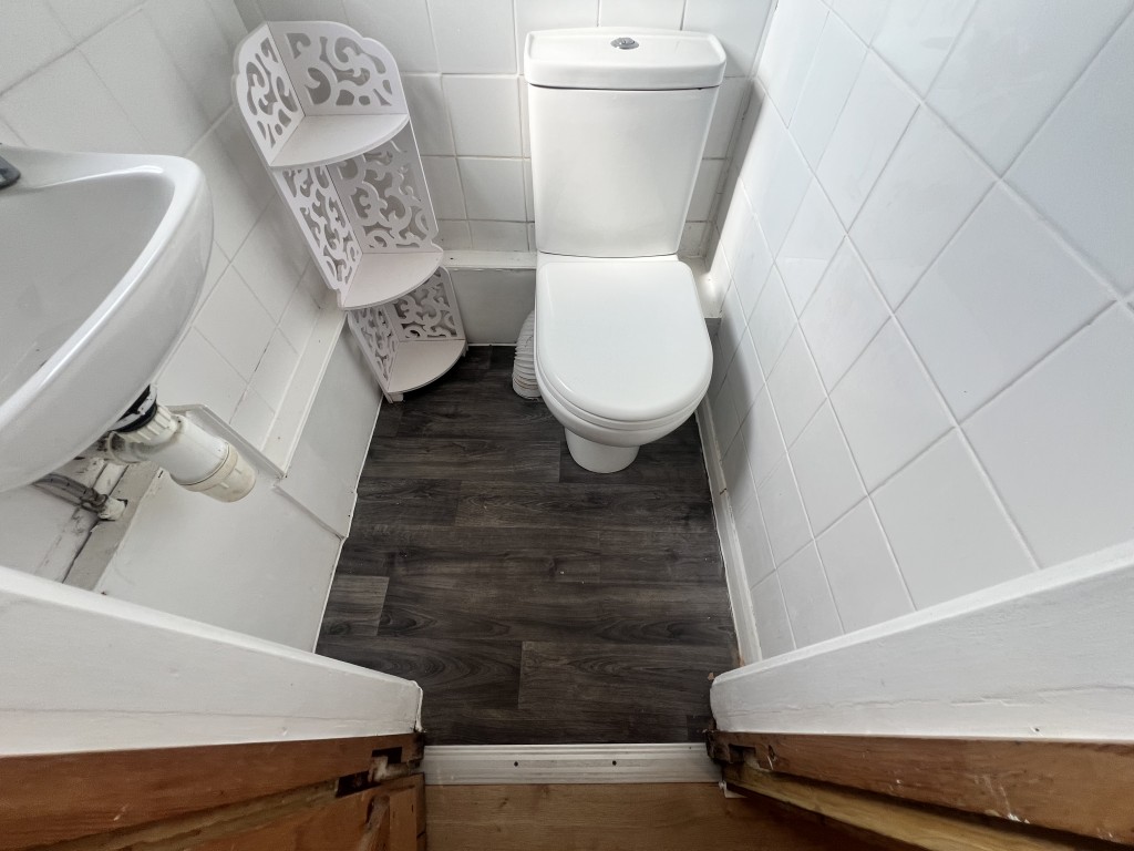 Images for Monks Road, Exeter