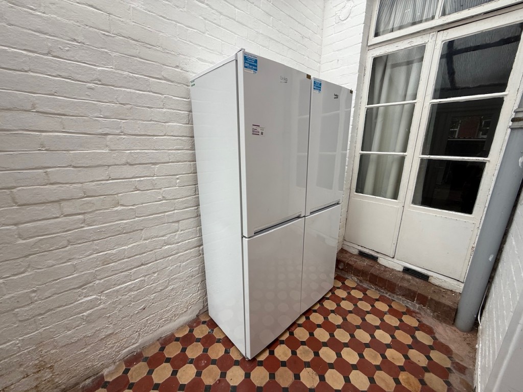 Images for Monks Road, Exeter