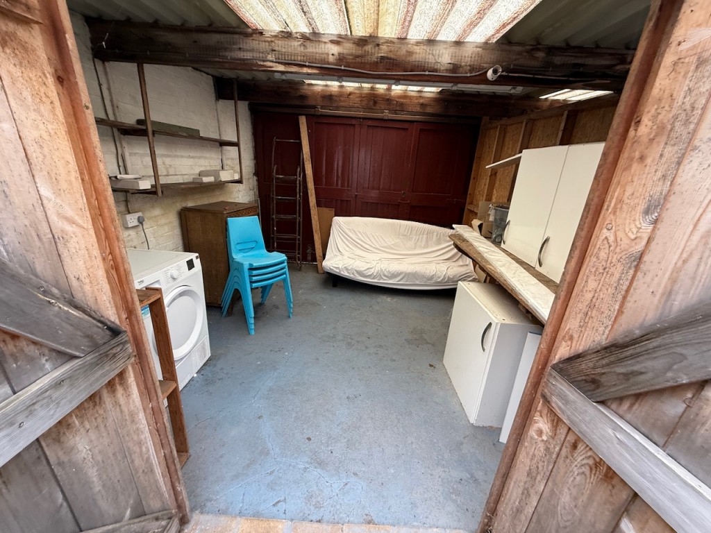 Images for Monks Road, Exeter