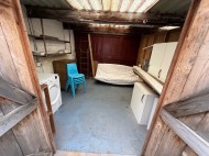 Images for Monks Road, Exeter
