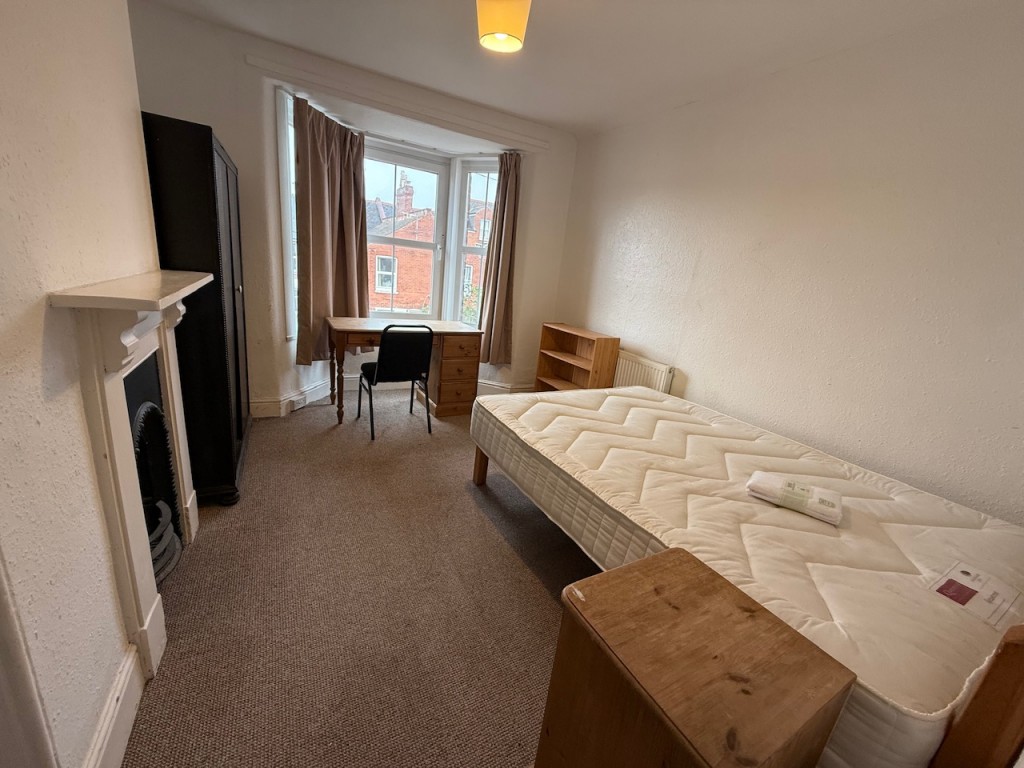 Images for Monks Road, Exeter
