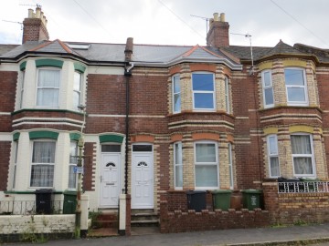 image of 54 Priory Road, 