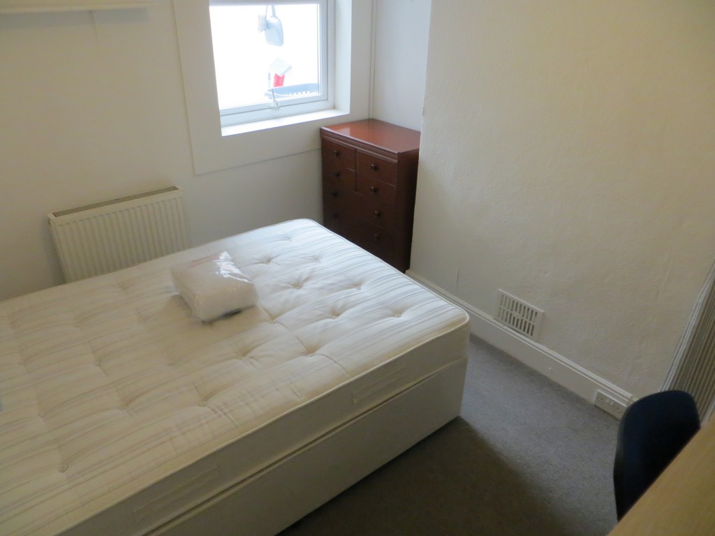 Images for Priory Road, Exeter