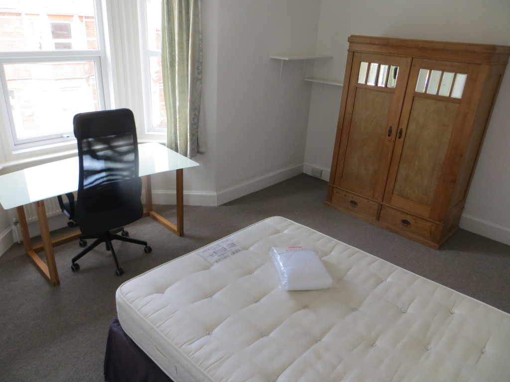 Images for Priory Road, Exeter