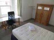 Images for Priory Road, Exeter