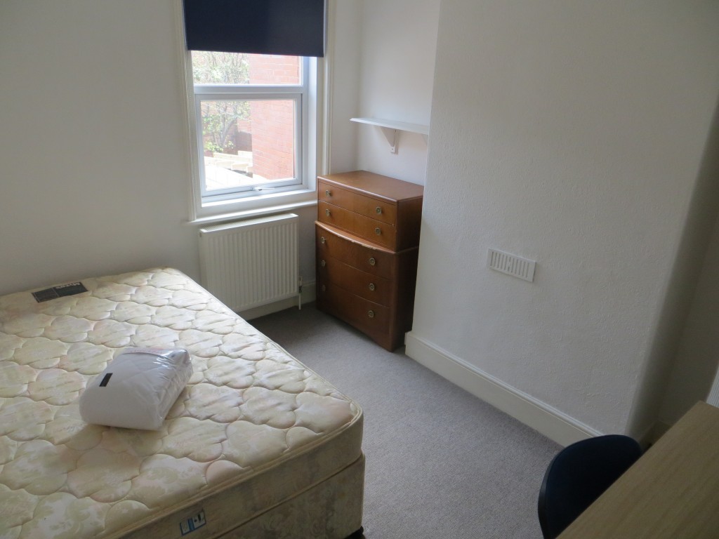 Images for Priory Road, Exeter