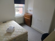 Images for Priory Road, Exeter